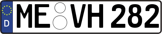 ME-VH282