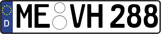 ME-VH288