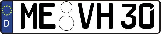ME-VH30