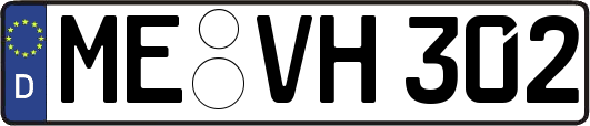 ME-VH302