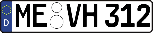 ME-VH312
