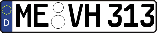 ME-VH313