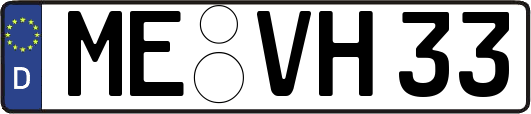 ME-VH33