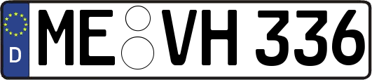 ME-VH336