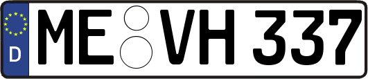 ME-VH337