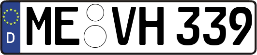 ME-VH339
