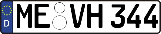 ME-VH344