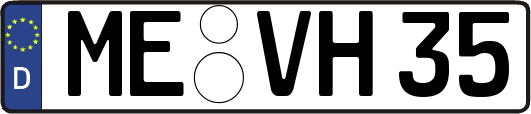 ME-VH35