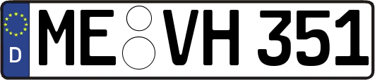 ME-VH351