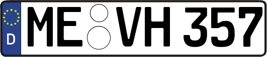 ME-VH357