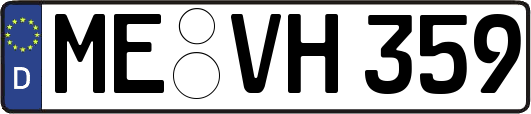 ME-VH359