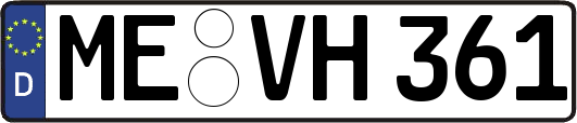 ME-VH361