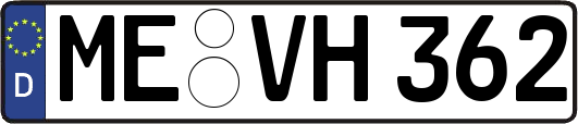 ME-VH362