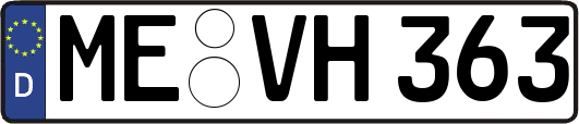 ME-VH363