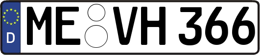 ME-VH366