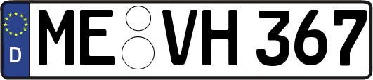 ME-VH367