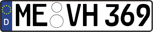 ME-VH369