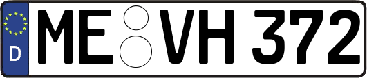 ME-VH372