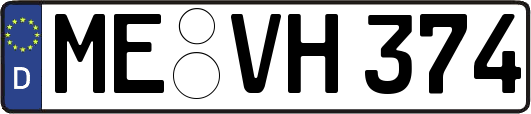 ME-VH374