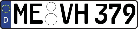ME-VH379