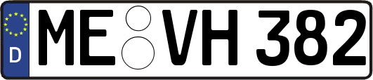 ME-VH382