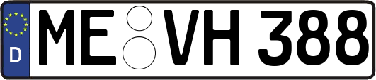 ME-VH388