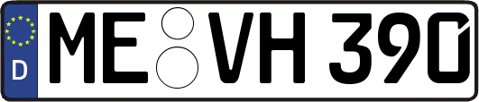 ME-VH390