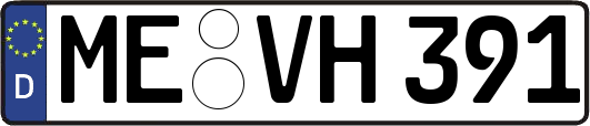 ME-VH391
