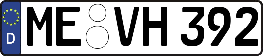 ME-VH392
