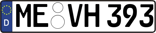 ME-VH393
