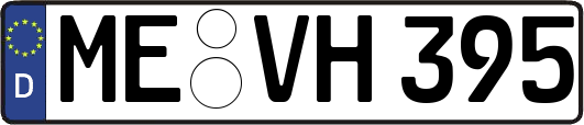 ME-VH395