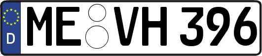 ME-VH396