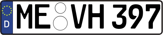 ME-VH397