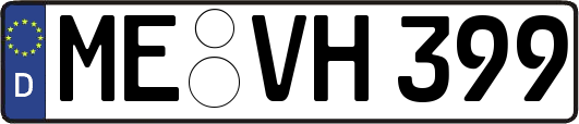 ME-VH399