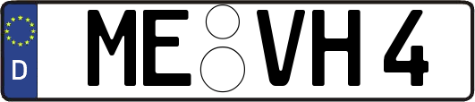 ME-VH4