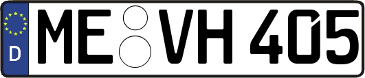 ME-VH405