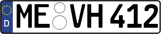 ME-VH412