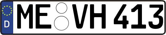 ME-VH413