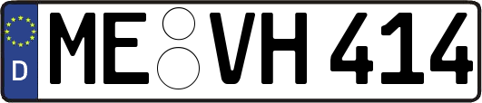 ME-VH414