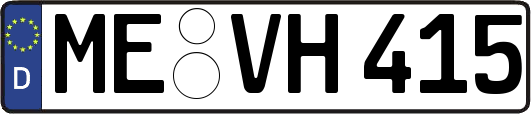 ME-VH415
