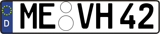 ME-VH42