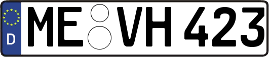 ME-VH423