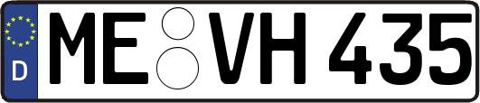 ME-VH435