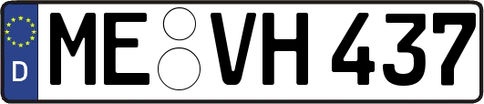 ME-VH437