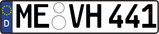 ME-VH441