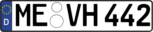 ME-VH442