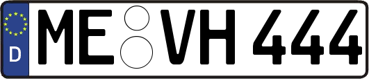 ME-VH444