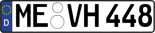 ME-VH448