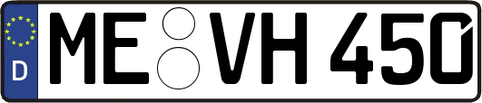 ME-VH450