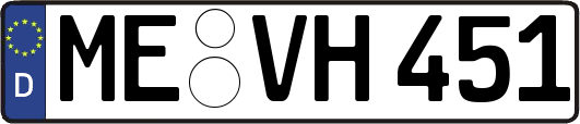 ME-VH451
